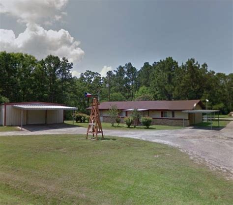 hoteles zavalla|hotels near sam rayburn texas.